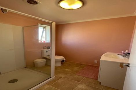 Photo of property in 38 Orowaiti Road, Westport, 7825