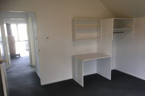 Photo of property in 114b Elizabeth Street, Riccarton, Christchurch, 8041