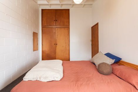 Photo of property in 7/14 Fowlds Avenue, Sandringham, Auckland, 1025