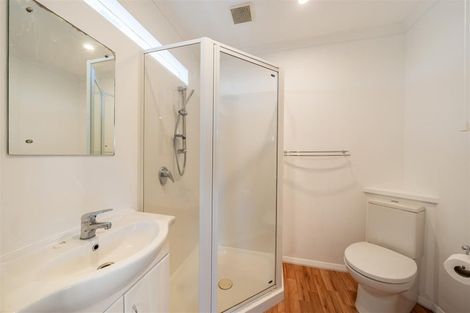 Photo of property in 48 Tennyson Street, Trentham, Upper Hutt, 5018