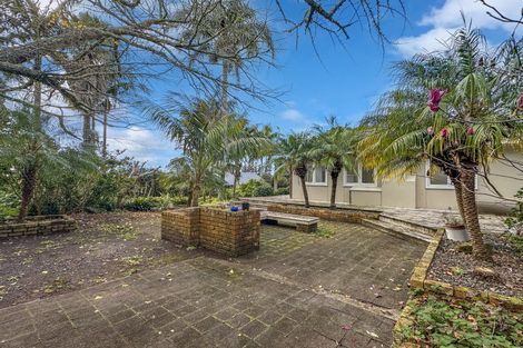 Photo of property in 27 Pa Road, Kerikeri, 0230