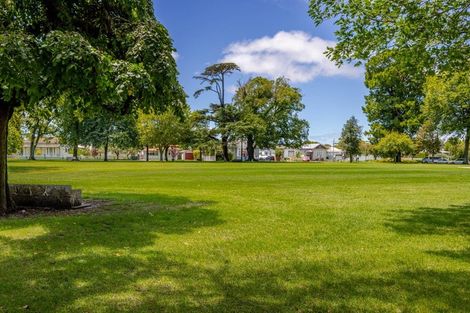 Photo of property in 1/603 Queen Street East, Parkvale, Hastings, 4122