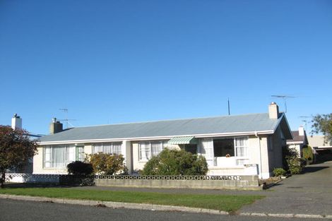 Photo of property in 2/37 Bourke Street, Windsor, Invercargill, 9810