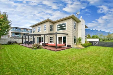 Photo of property in 51b Mcbride Street, Frankton, Queenstown, 9300
