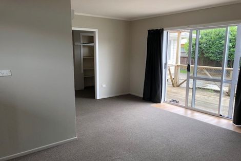 Photo of property in 22 Challinor Street, Pukete, Hamilton, 3200