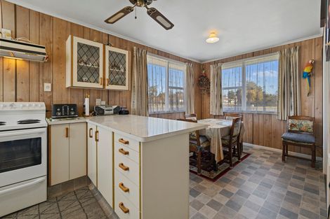 Photo of property in 16 Ward Street, Waharoa, 3401