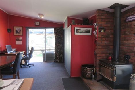 Photo of property in 66 Brophy Road, Pleasant Valley, Geraldine, 7991