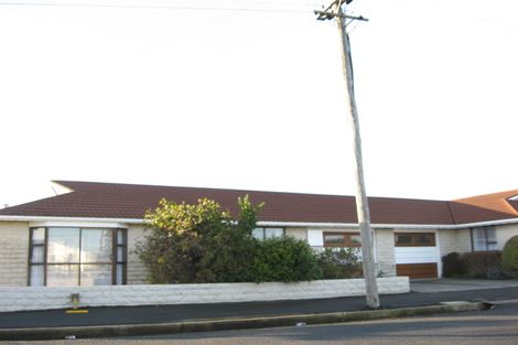 Photo of property in 19a Ravelston Street, Saint Kilda, Dunedin, 9012