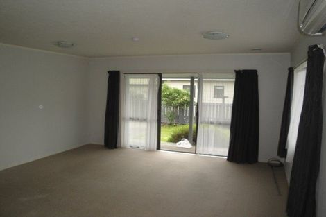 Photo of property in 7b Cobb Place, Otaki, 5512