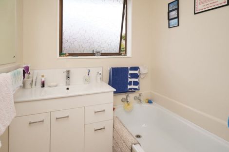 Photo of property in 7 Bank Street, Amberley, 7410