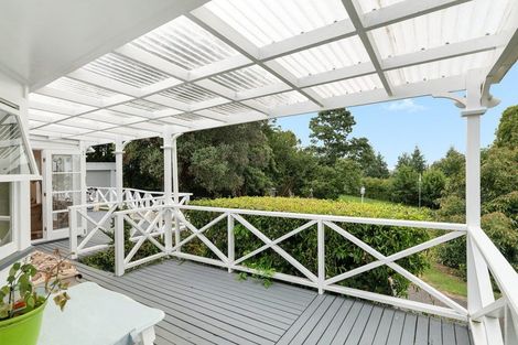 Photo of property in 19 Oliver Road, Eastern Beach, Auckland, 2012