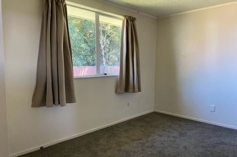 Photo of property in 313b Flaxmere Avenue, Flaxmere, Hastings, 4120