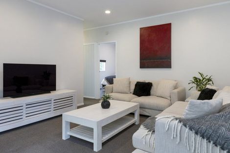 Photo of property in 434 Whangamata Road, Kinloch, Taupo, 3377