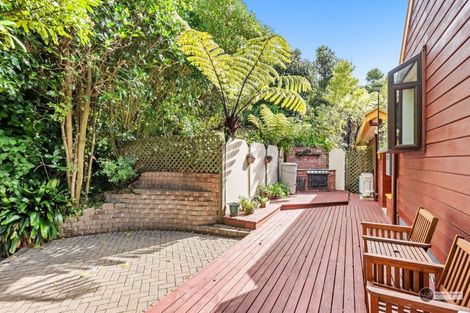 Photo of property in 59b Normandale Road, Normandale, Lower Hutt, 5010