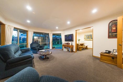 Photo of property in 69 Collingwood Street, Hokowhitu, Palmerston North, 4410