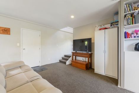 Photo of property in 1/12 Flaxmore Place, Bishopdale, Nelson, 7011