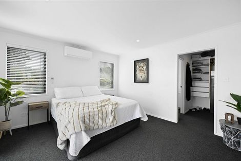 Photo of property in 357 Driver Road, Ngaruawahia, 3791