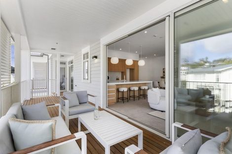 Photo of property in 193 Hibiscus Drive, Orewa, 0931