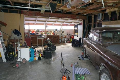 Photo of property in 62 Conyers Street, Georgetown, Invercargill, 9812