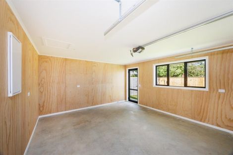 Photo of property in 166b Bridge Street, Bulls, 4818