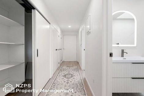 Photo of property in 1/1 Green Street, Mosgiel, 9024