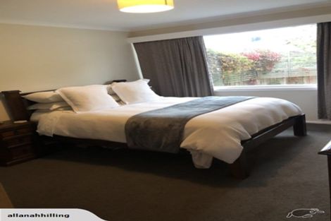 Photo of property in 69 Saint James Avenue, Papanui, Christchurch, 8053