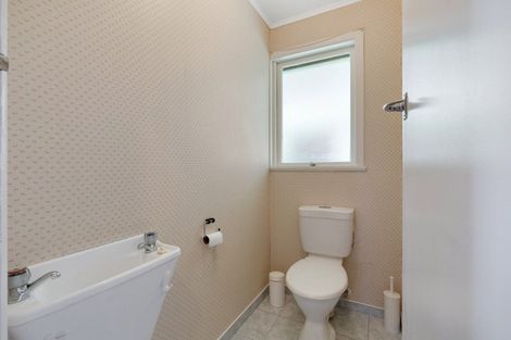 Photo of property in 7 Davies Street, Paeroa, 3600