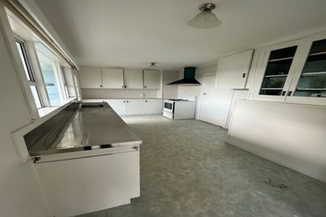 Photo of property in 55 Sunrise Avenue, Murrays Bay, Auckland, 0630