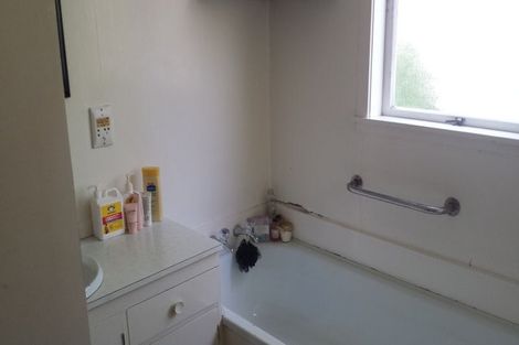 Photo of property in 240 Cowan Road, Hunua, Papakura, 2583