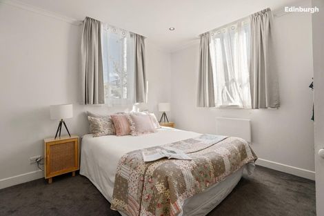 Photo of property in 83 Maryhill Terrace, Maryhill, Dunedin, 9011