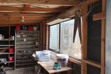 Photo of property in 64 Forth Street, Mataura, 9712