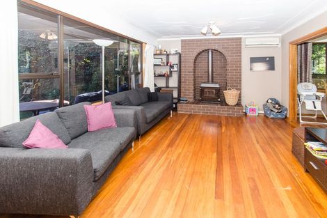 Photo of property in 28 Severn Street, Mosgiel, 9024