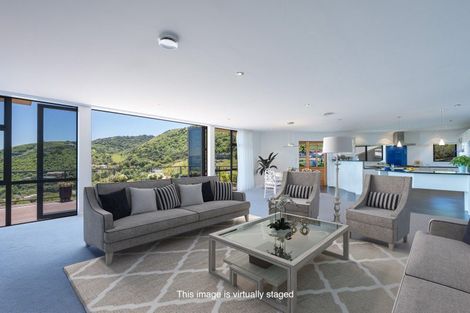 Photo of property in 18 Springlea Heights, Atawhai, Nelson, 7010