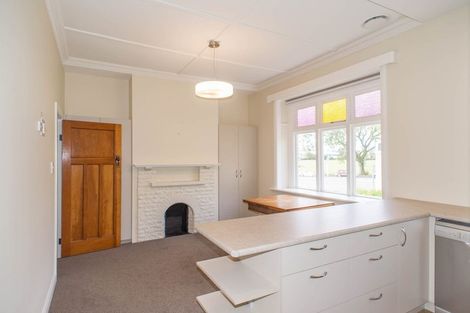 Photo of property in 5 Lees Street, Dunedin Central, Dunedin, 9016