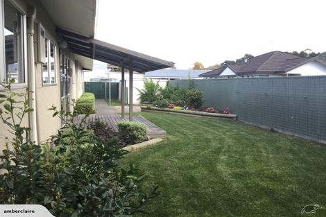 Photo of property in 10 Harpham Street, Taradale, Napier, 4112