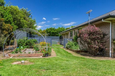 Photo of property in 51 Ohau Terraces, Ohau, Levin, 5570