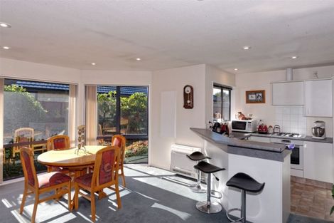 Photo of property in 44 Marquess Avenue, Halswell, Christchurch, 8025