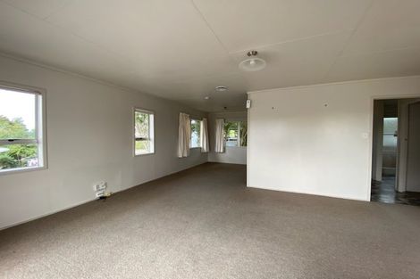 Photo of property in 28 Ascot Avenue, Te Kamo, Whangarei, 0112
