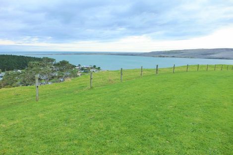 Photo of property in 61 Ocean Ridge Place, Kawhia, 3889