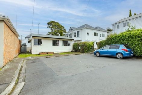 Photo of property in 37 Carlyle Street, North East Valley, Dunedin, 9010