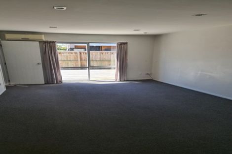 Photo of property in 2/10 Percy Street, Phillipstown, Christchurch, 8011