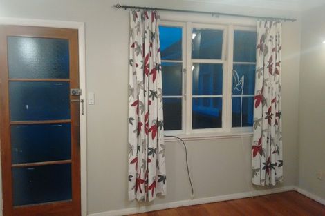 Photo of property in 13 Bush Grove, Trentham, Upper Hutt, 5018