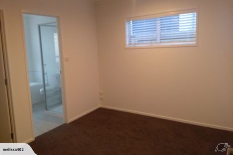 Photo of property in 5 Boulder Lane, Pyes Pa, Tauranga, 3112