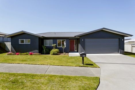 Photo of property in 64 Jarden Mile, Nukuhau, Taupo, 3330