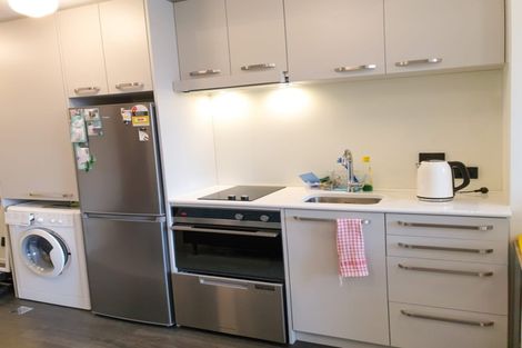 Photo of property in 205/3 Roxburgh Street, Mount Victoria, Wellington, 6011