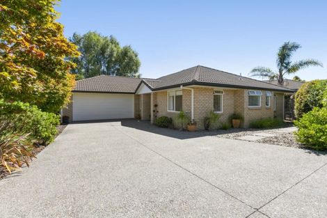 Photo of property in 32 Rosella Drive, Welcome Bay, Tauranga, 3112