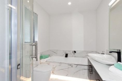 Photo of property in 17 Rugby Street, Merivale, Christchurch, 8014