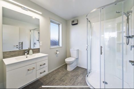 Photo of property in 69 Sunline Avenue, Lincoln, 7608