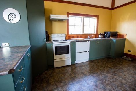 Photo of property in 15 Lincoln Road, Carterton, 5713