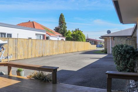Photo of property in 71b Salonika Street, Whakatane, 3120